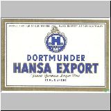 dd063 (27).jpg